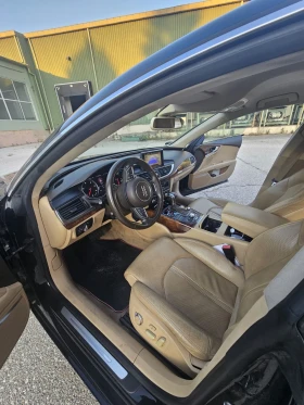 Audi A7 3.0TDi sportback Full   | Mobile.bg    5