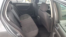 VW Golf 1.9TDI 105kc.6 СКОРОСТИ - 7399 лв. - 79608803 12