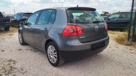 VW Golf 1.9TDI 105kc.6 СКОРОСТИ - 7399 лв. - 79608803 7