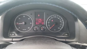 VW Golf 1.9TDI 105kc.6 СКОРОСТИ - 7399 лв. - 79608803 13