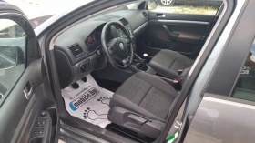 VW Golf 1.9TDI 105kc.6 СКОРОСТИ - 7399 лв. - 79608803 9