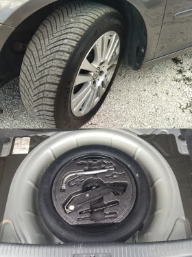 VW Golf 1.9TDI 105kc.6 СКОРОСТИ - 7399 лв. - 79608803 16