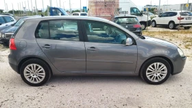 VW Golf 1.9TDI 105kc.6 СКОРОСТИ - 7399 лв. - 79608803 4