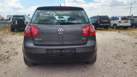 VW Golf 1.9TDI 105kc.6 СКОРОСТИ - 7399 лв. - 79608803 6