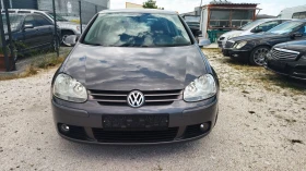 VW Golf 1.9TDI 105kc.6 СКОРОСТИ - 7399 лв. - 79608803 2