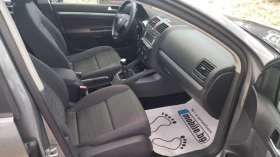 VW Golf 1.9TDI 105kc.6 СКОРОСТИ - 7399 лв. - 79608803 10
