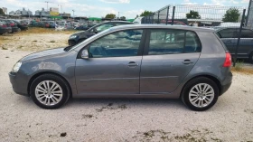 VW Golf 1.9TDI 105kc.6 СКОРОСТИ - 7399 лв. - 79608803 8