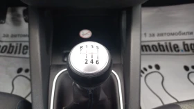 VW Golf 1.9TDI 105kc.6 СКОРОСТИ - 7399 лв. - 79608803 14