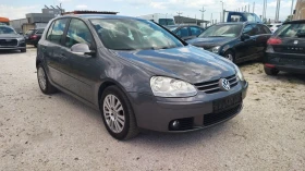 VW Golf 1.9TDI 105kc.6 СКОРОСТИ - 7399 лв. - 79608803 3