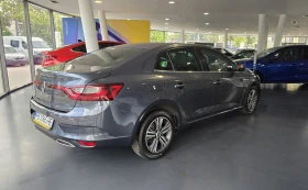 Renault Megane 1.5 DCI | Mobile.bg    4