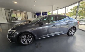 Renault Megane 1.5 DCI | Mobile.bg    5