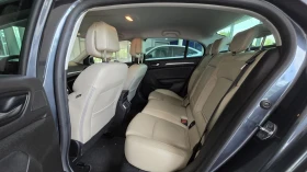 Renault Megane 1.5 DCI | Mobile.bg    12