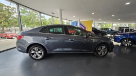 Renault Megane 1.5 DCI | Mobile.bg    6