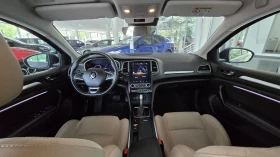 Renault Megane 1.5 DCI | Mobile.bg    10