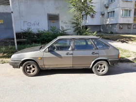 Lada Samara | Mobile.bg    2