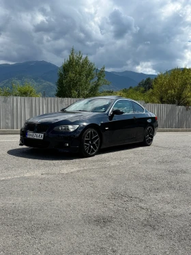 Обява за продажба на BMW 330 328i/LPG/MPACK ~15 500 лв. - изображение 1