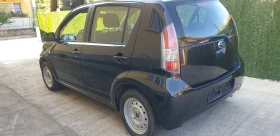 Обява за продажба на Subaru Justy 1.0 климатик EURO4 ~2 999 лв. - изображение 3