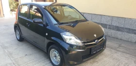 Обява за продажба на Subaru Justy 1.0 климатик EURO4 ~2 999 лв. - изображение 1