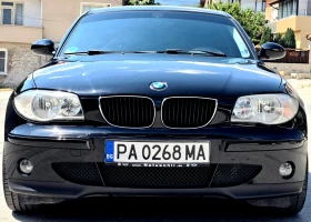 Обява за продажба на BMW 116 ~7 700 лв. - изображение 1
