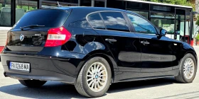 Обява за продажба на BMW 116 ~7 700 лв. - изображение 3