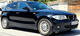 Обява за продажба на BMW 116 ~7 700 лв. - изображение 1
