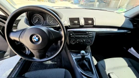 Обява за продажба на BMW 116 ~7 700 лв. - изображение 7