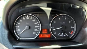 Обява за продажба на BMW 116 ~7 700 лв. - изображение 6