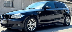 Обява за продажба на BMW 116 ~7 700 лв. - изображение 2