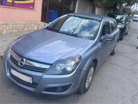 Opel Astra H | Mobile.bg    3