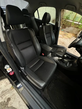 Обява за продажба на Honda Accord Type S ~13 000 лв. - изображение 7
