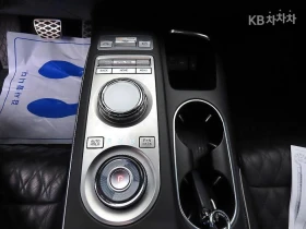 Genesis GV70 2.2 AWD 2023     | Mobile.bg    10