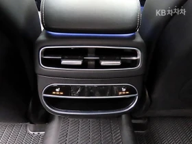 Genesis GV70 2.2 AWD 2023     | Mobile.bg    14