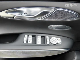 Genesis GV70 2.2 AWD 2023     | Mobile.bg    11
