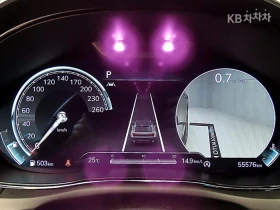 Genesis GV70 2.2 AWD 2023     | Mobile.bg    8