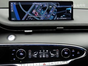 Genesis GV70 2.2 AWD 2023     | Mobile.bg    12