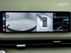 Genesis GV70 2.2 AWD 2023     | Mobile.bg    13