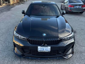 BMW 330 * 330i xDrive * CARFAX * БЕЗ ПЪРВОНАЧАЛНА ВНОСКА - 63000 лв. / 32211.39 € - 67929703 5