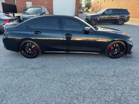 BMW 330 * 330i xDrive * CARFAX * БЕЗ ПЪРВОНАЧАЛНА ВНОСКА - 63000 лв. / 32211.39 € - 67929703 3