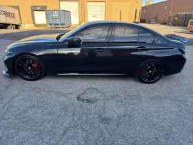 BMW 330 * 330i xDrive * CARFAX * БЕЗ ПЪРВОНАЧАЛНА ВНОСКА - 63000 лв. / 32211.39 € - 67929703 2