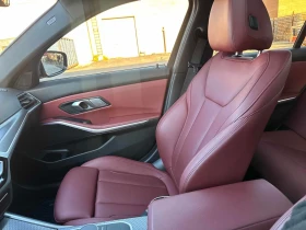 BMW 330 * 330i xDrive * CARFAX * БЕЗ ПЪРВОНАЧАЛНА ВНОСКА - 63000 лв. / 32211.39 € - 67929703 11