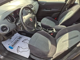 Fiat Bravo 1.6Mjet-Италия - 4999 лв. / 2555.95 € - 18407549 5