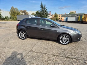 Fiat Bravo 1.6Mjet-Италия - 4999 лв. / 2555.95 € - 18407549 4