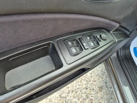Fiat Bravo 1.6Mjet-Италия - 4999 лв. / 2555.95 € - 18407549 6