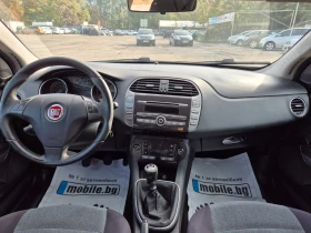 Fiat Bravo 1.6Mjet-Италия - 4999 лв. / 2555.95 € - 18407549 7
