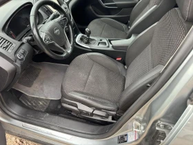 Opel Insignia | Mobile.bg    9