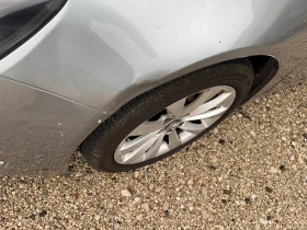 Opel Insignia | Mobile.bg    2