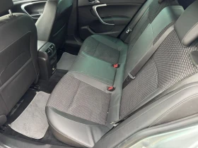 Opel Insignia | Mobile.bg    8