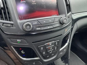 Opel Insignia | Mobile.bg    5