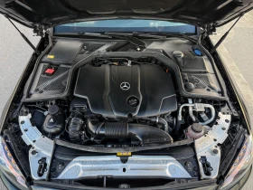 Mercedes-Benz C 220 AVANTGARDE  - 22800 лв. / 11657.45 € - 57510804 16