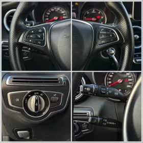 Mercedes-Benz C 220 AVANTGARDE  - 22800 лв. / 11657.45 € - 57510804 13